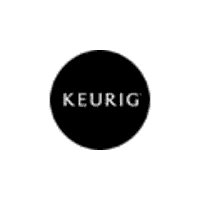 Keurig Deals and Coupons: Shop Now Keurig Deals and Coupons: Shop Now