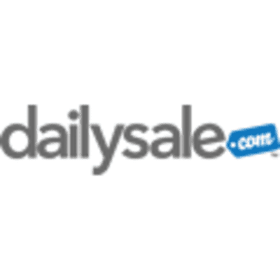 DailySale Last Chance: from $5