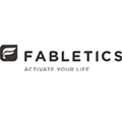 Fabletics Discount: + free shipping $49.95+