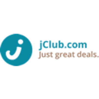 JClub Discount: + free shipping