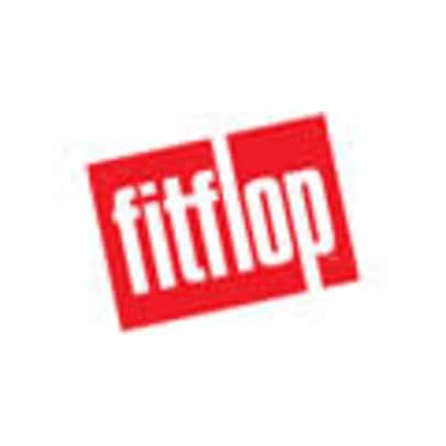 FitFlop Discount: + free shipping $129+