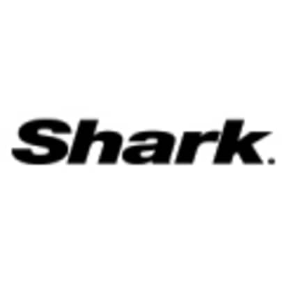 Shark Discount: + free shipping Shark Discount: + free shipping