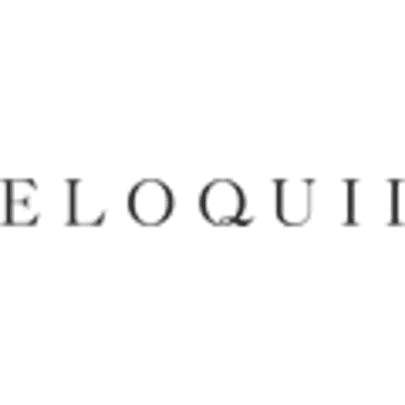 ELOQUII New Email Subscriber Discount: $25 off $50+