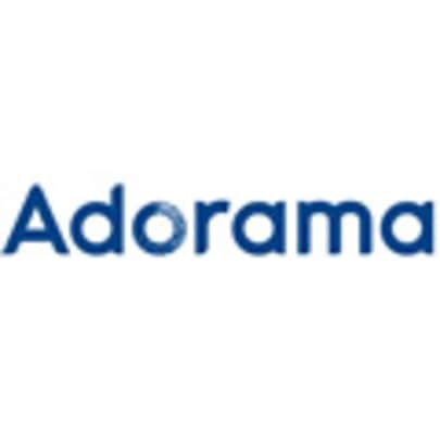 Adorama Deals and Specials: Up to 50% off Adorama Deals and Specials: Up to 50% off
