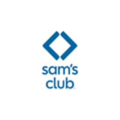 Sam's Club Membership: Join now and start saving Sam's Club Membership: Join now and start saving