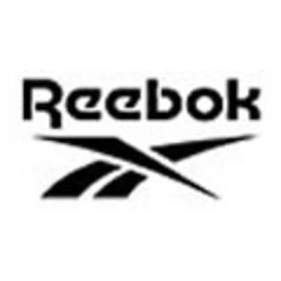 Reebok Women's Sale: Up to 50% off Reebok Women's Sale: Up to 50% off