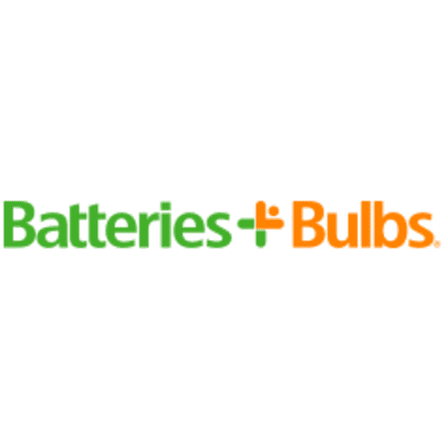 Batteries + Bulbs Current Promotions: Coupons, Promotions, and Rebates Batteries + Bulbs Current Promotions: Coupons, Promotions, and Rebates