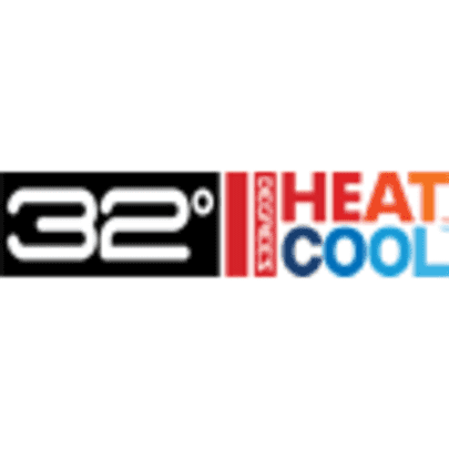 32 Degrees Clearance: Up to 75% off 32 Degrees Clearance: Up to 75% off