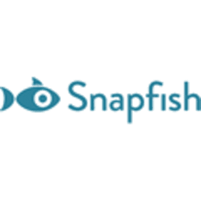 Snapfish Coupons, Deals, & Discounts: Shop Now