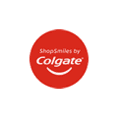 Colgate Discount: + free shipping