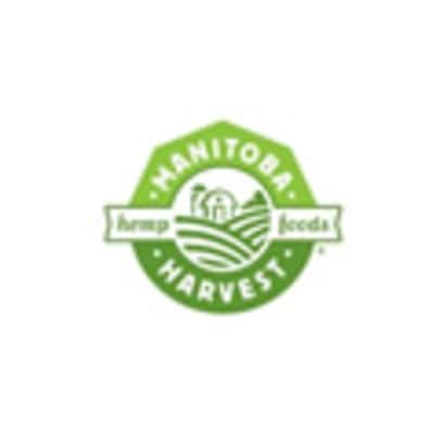 Manitoba Harvest CBD Discount: + free shipping $49+ Manitoba Harvest CBD Discount: + free shipping $49+