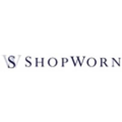 Shopworn New Email Subscriber Discount: 10% off Shopworn New Email Subscriber Discount: 10% off