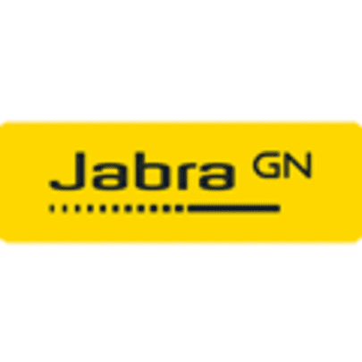 Jabra Discount: + free shipping Jabra Discount: + free shipping