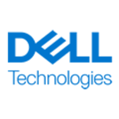 Looking for Dell Outlet coupons? at Dell Technologies: Check our Dell Outlet page Looking for Dell Outlet coupons? at Dell Technologies: Check our Dell Outlet page