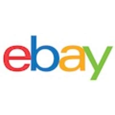 eBay Deals: Up to 60% off or more