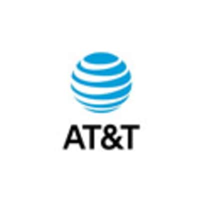 AT&T Mobility Teacher Discounts: Shop exclusive savings AT&T Mobility Teacher Discounts: Shop exclusive savings