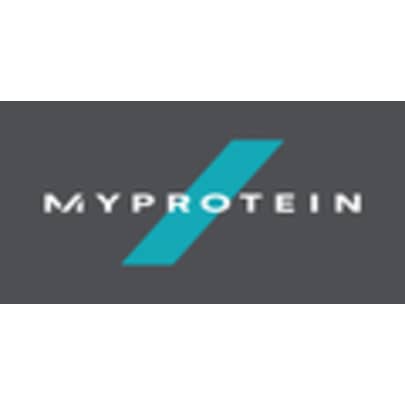 Myprotein Discount Codes and Vouchers: Shop Now