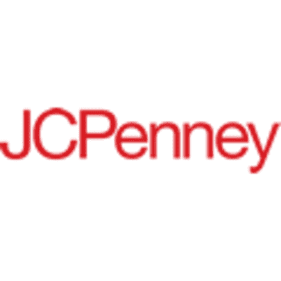 JCPenney Coupons and Promo Codes: Save Now JCPenney Coupons and Promo Codes: Save Now