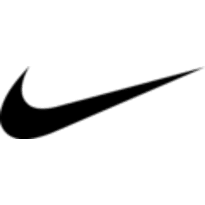 Nike Military Discount: 10% off