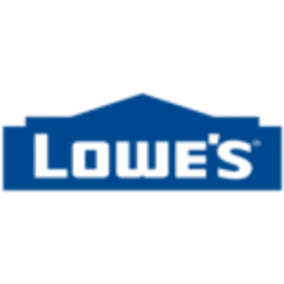 Lowe's Savings: Shop current sales & deals Lowe's Savings: Shop current sales & deals