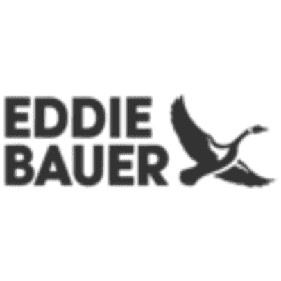 Eddie Bauer Discount: free shipping on $49+ Eddie Bauer Discount: free shipping on $49+
