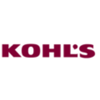 Kohl's Holiday Sale: Up to 80% off + extra 20% off +$10 off $50 Kohl's Holiday Sale: Up to 80% off + extra 20% off +$10 off $50