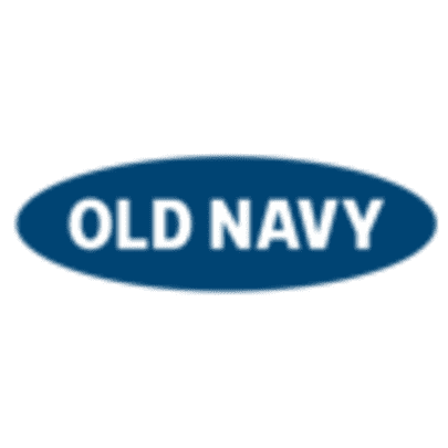 Old Navy Clearance: Up to 75% off