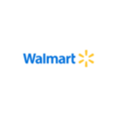 Recently Released & Pre-Order Video Games at Walmart: Shop new & upcoming titles Recently Released & Pre-Order Video Games at Walmart: Shop new & upcoming titles
