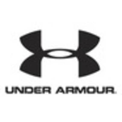 Under Armour Discount: + free shipping $60+ Under Armour Discount: + free shipping $60+