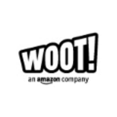 Woot! An Amazon Company Last Chance Deals: Shop limited time offers Woot! An Amazon Company Last Chance Deals: Shop limited time offers