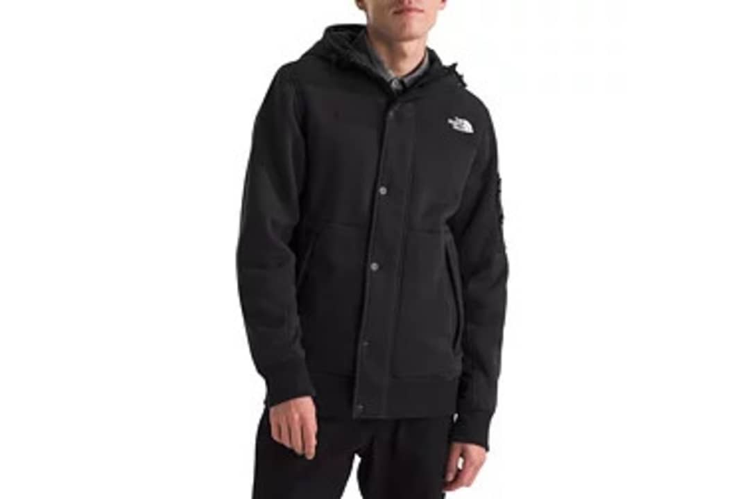 The North Face Clearance Deals at Dick's Sporting Goods: Up to 60% off