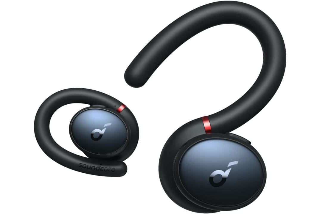 Certified Refurbished Soundcore by Anker Sport X10 True Wireless Headphones: $45