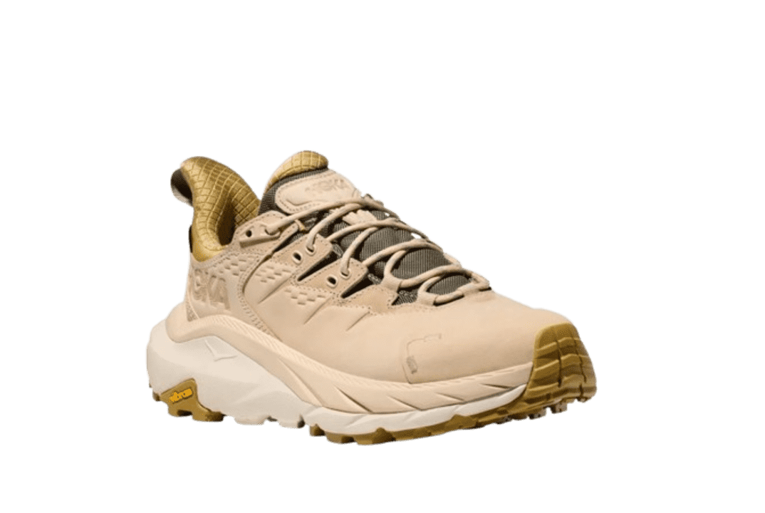 Hoka Holiday Deals: 20% to 30% off