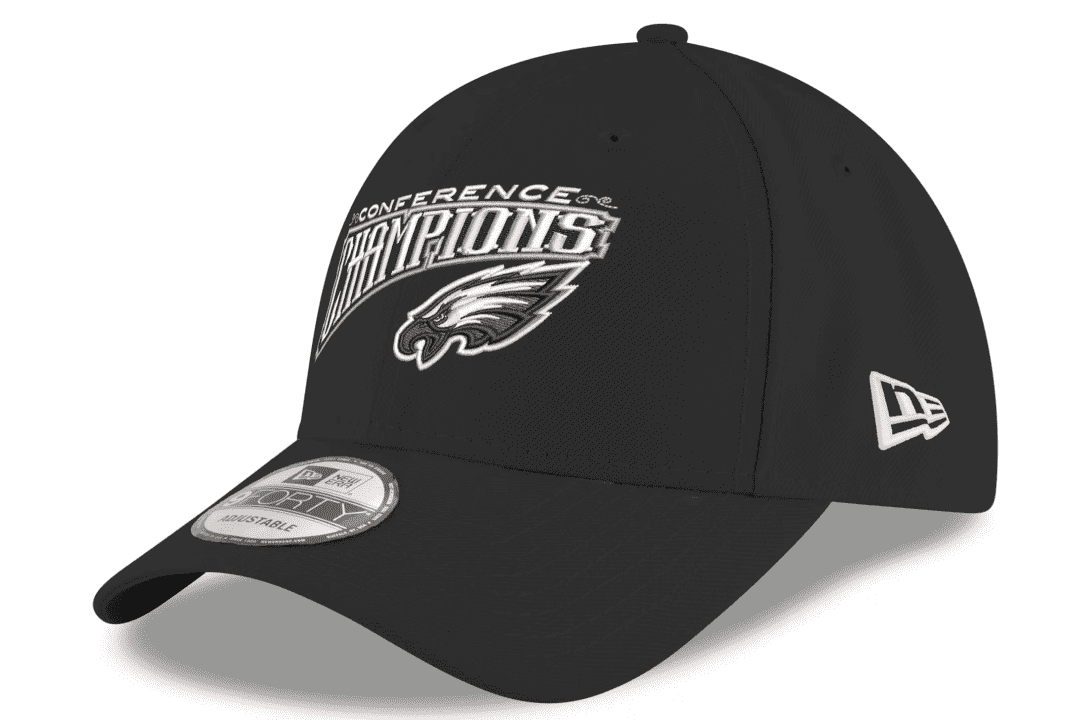 Men's Clearance NFL Hats at Fanatics: Deals from $3.99