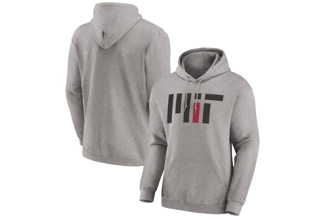 Men's Clearance College Sweatshirts and Hoodies at Fanatics: from $10