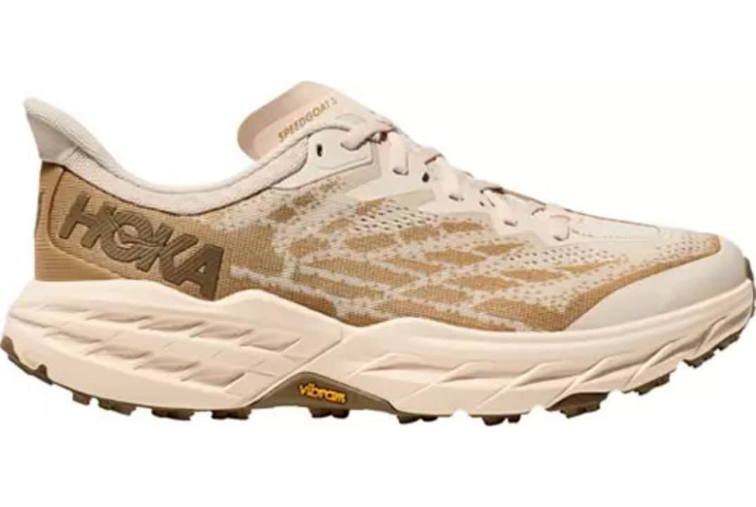 Hoka Men's Shoe Deals at Dick's Sporitng Goods: Up to 60% off