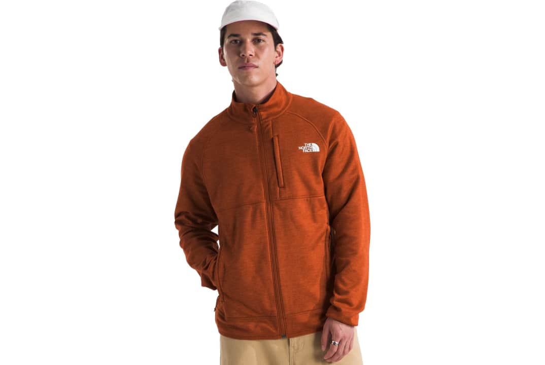 Jacket Deals at Steep & Cheap: Under $100