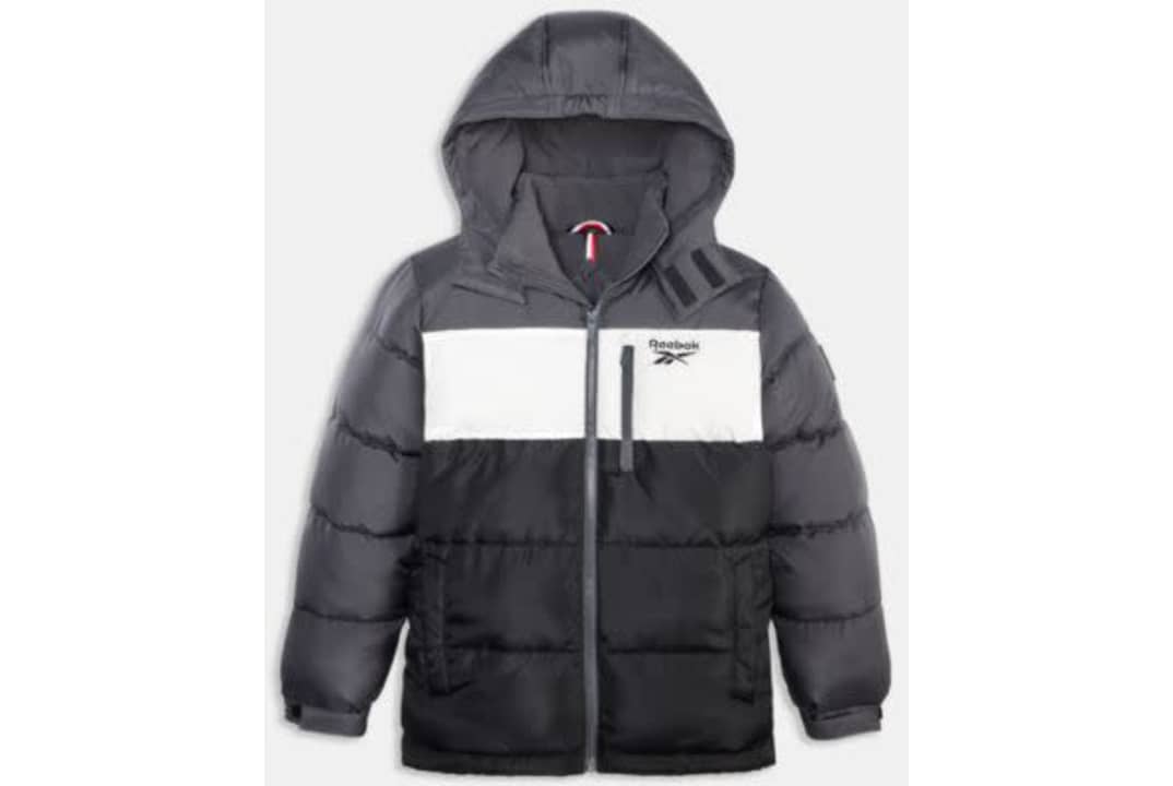 Kids' Jackets and Outerwear Deals at Macy's: Up to 70% off