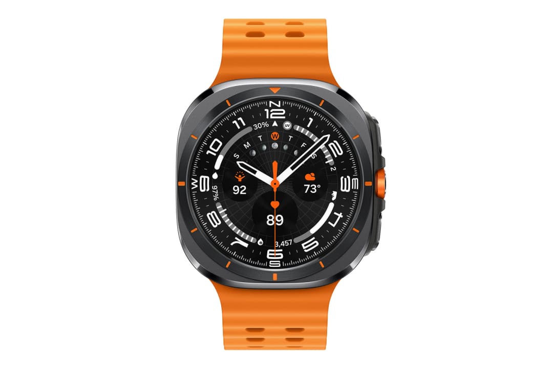 Samsung Early Black Friday Deals on Smartwatches and Galaxy Buds: Up to $350 off