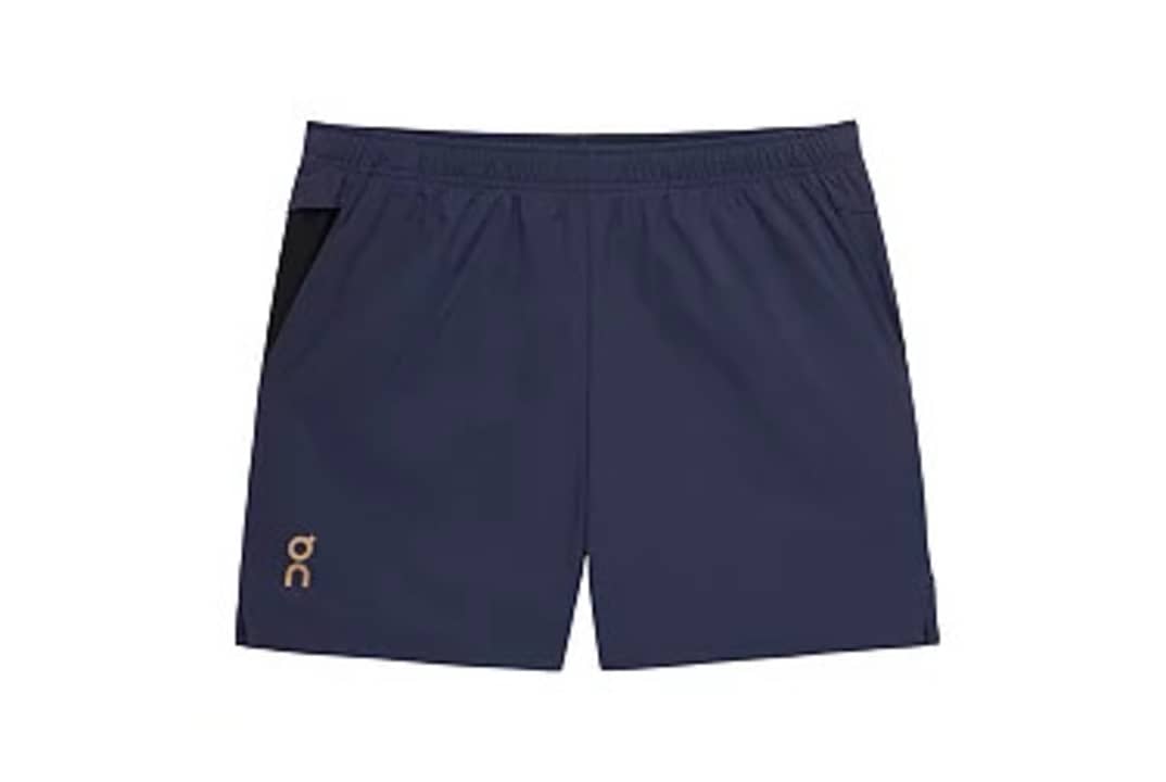 On Men's Deals at Dick's Sporitng Goods: Up to 65% off