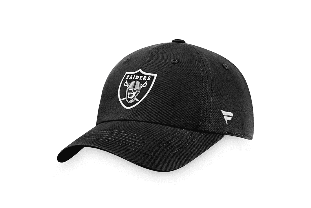 Men's Clearance NFL Hats at Fanatics: From $3.99