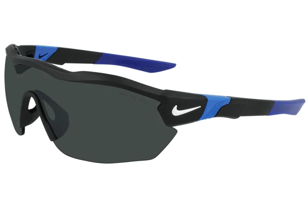 Nike Sunglasses at Eyedictive: $36