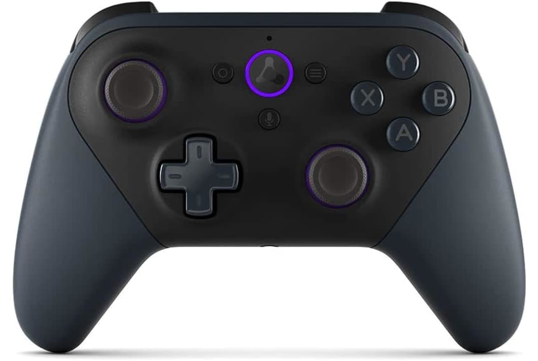 Amazon Official Luna Wireless Controller: $40
