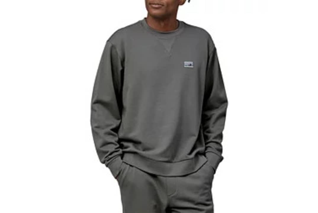 Patagonia Clearance Deals at Public Lands: Up to 50% off