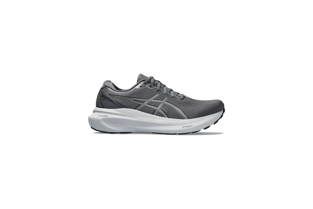 ASICS Men's Sale and Clearance Shoe Deals at Nordstrom: Up to 40% off
