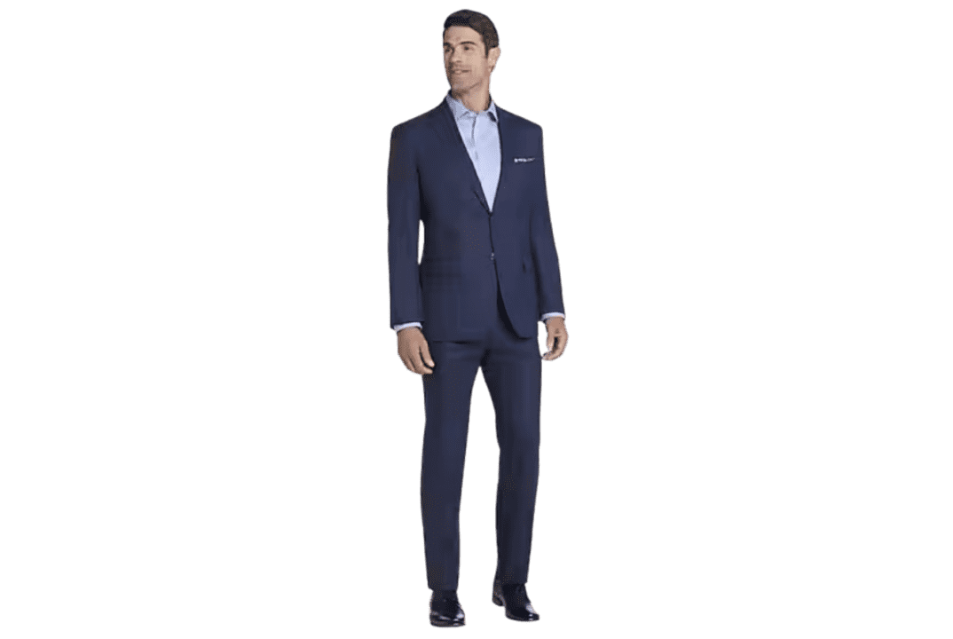 Jos. A. Bank Clearance Suit Deals: Up to 85% off