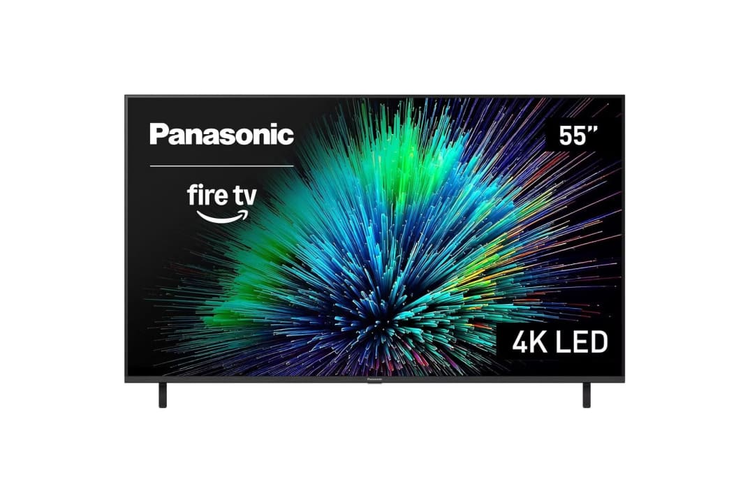 TV Deals at Target: From $130