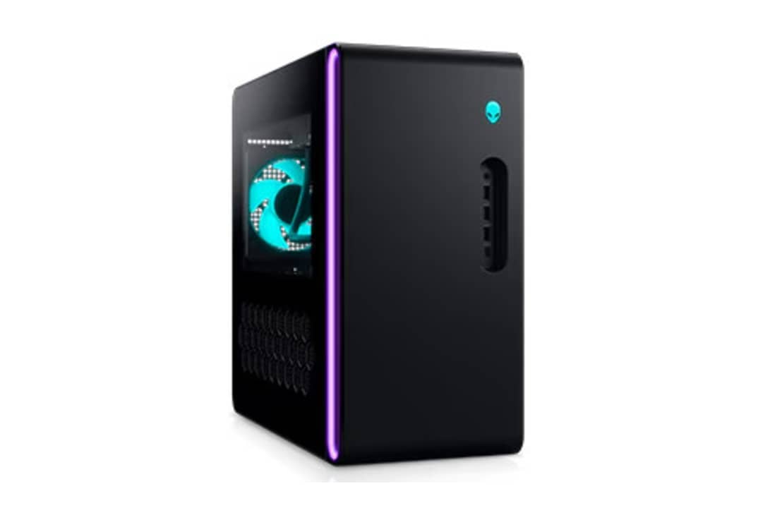 Dell Cyber Monday Gaming PC Deals: Up to 1,000 off