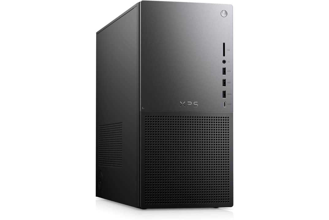 Dell Black Friday Deals at Amazon: Up to 35% off