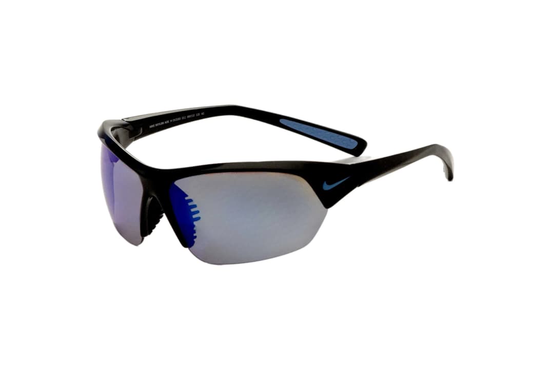 Nike Men's Skylon Sunglasses: $37